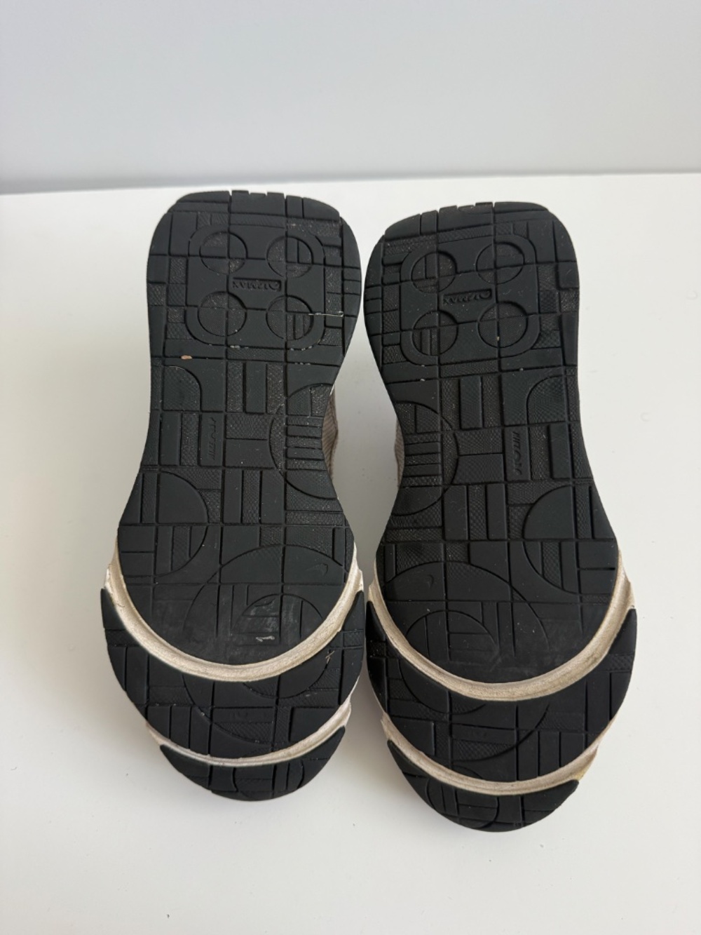 Nike Air Max Interlock - Picture 5 of 5
